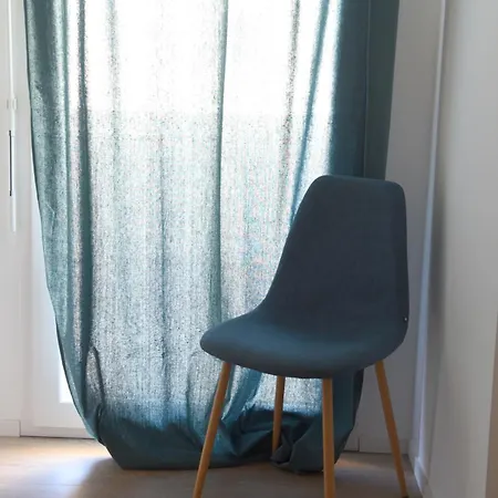 Elisa T3 Bord De Cosy Et Confortable *